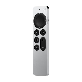 Foto 2 | Control Remoto Compatible con Apple TV 4K 2021 2022