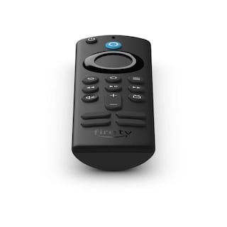 Foto 2 | Fire Tv Stick 4k (2023) Compatible Wi-fi 6 Con 2gb De Ram Color Negro Tipo De Control Remoto Control De Voz