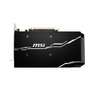 Foto 3 | Tarjeta de Video MSI Nvidia Rtx 2060 6gb 912-v375-623