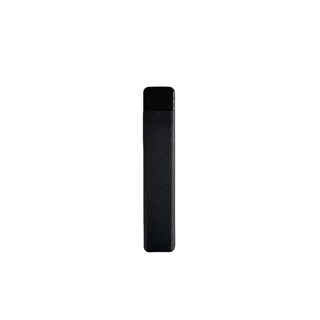 Foto 3 | Control para Pantalla Sony Smart Tv color Negro Compatible con Varios Modelos