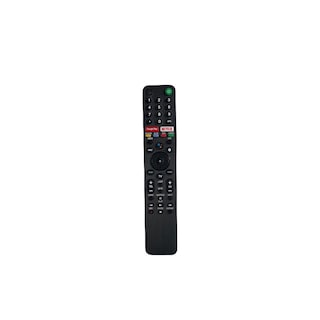 Foto 2 | Control para Pantalla Sony Smart Tv Tx500 Tx600 Tx200 Tx310 Tx611 más Funda