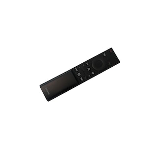 Foto 1 | Control Para Samsung Smart Tv Bn59-01310c Tu7000 Mas Funda