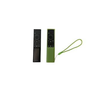 Foto 2 | Control Para Samsung Smart Tv Bn59-01310c Tu7000 Mas Funda