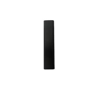 Foto 3 | Control Para Samsung Smart Tv Bn59-01310c Tu7000 Mas Funda