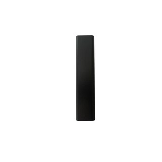 Foto 3 | Control Para Samsung Crystal Uhd Qled 8k 2020 2021 Mas Funda