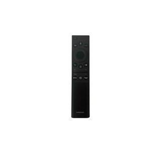Foto 1 | Control De Voz Para Samsung Smart Bn59-01357a Mas Funda