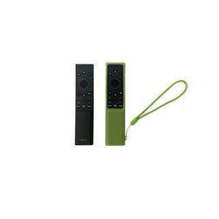 Foto 2 | Control De Voz Para Samsung Smart Bn59-01357a Mas Funda