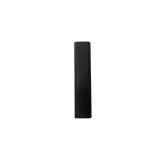 Foto 3 | Control De Voz Para Samsung Smart Bn59-01357a Mas Funda