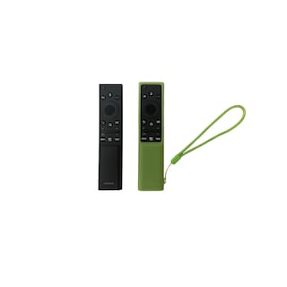 Foto 2 | Control De Voz Para Samsung Smart Tv Bn59-01330c Mas Funda