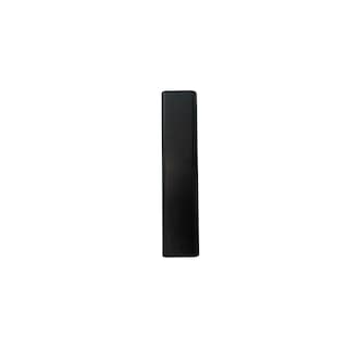 Foto 3 | Control De Voz Para Samsung Smart Tv Bn59-01330c Mas Funda