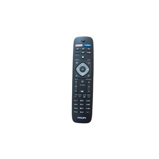 Foto 1 | Control Para Philips 75pfl6621 55pfl7900 65pfl8900 Mas Funda