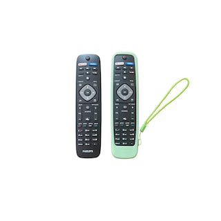 Foto 2 | Control Para Philips 75pfl6621 55pfl7900 65pfl8900 Mas Funda