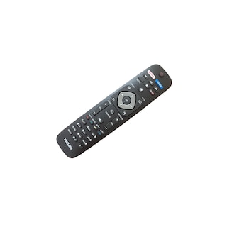 Foto 3 | Control Para Philips 75pfl6621 55pfl7900 65pfl8900 Mas Funda