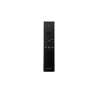 Foto 1 | Control De Voz Para Samsung Smart Bn59-01357f Mas Funda