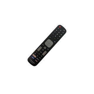 Foto 3 | Control Para Hisense Smart Tv En2a27 En2a27ht Mas Funda