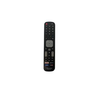 Foto 1 | Control Para Hisense Tv 50h6d 55h6d 65h6d 49h6e Mas Funda