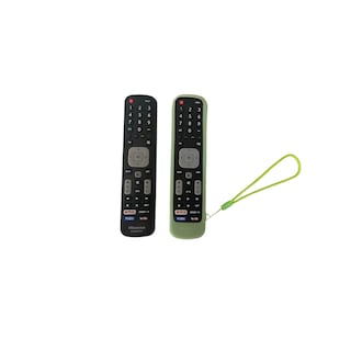 Foto 2 | Control Para Hisense Tv 50h6d 55h6d 65h6d 49h6e Mas Funda