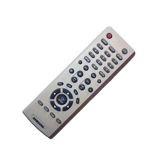 Foto 2 | Control Universal para Samsung TV Pantalla color Gris