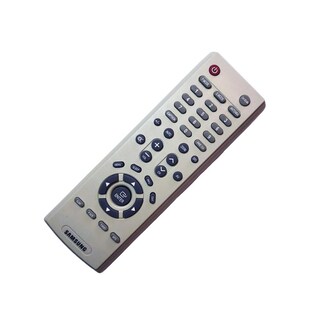 Foto 2 | Control Universal para Cualquier Pantalla Samsung LCD y LED