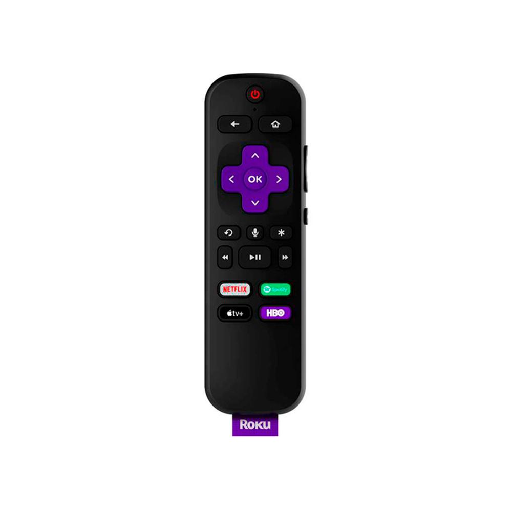 Foto 2 | TV Box Roku 3820R Streaming Stick 4 K HDR Dolby Vision HDMI
