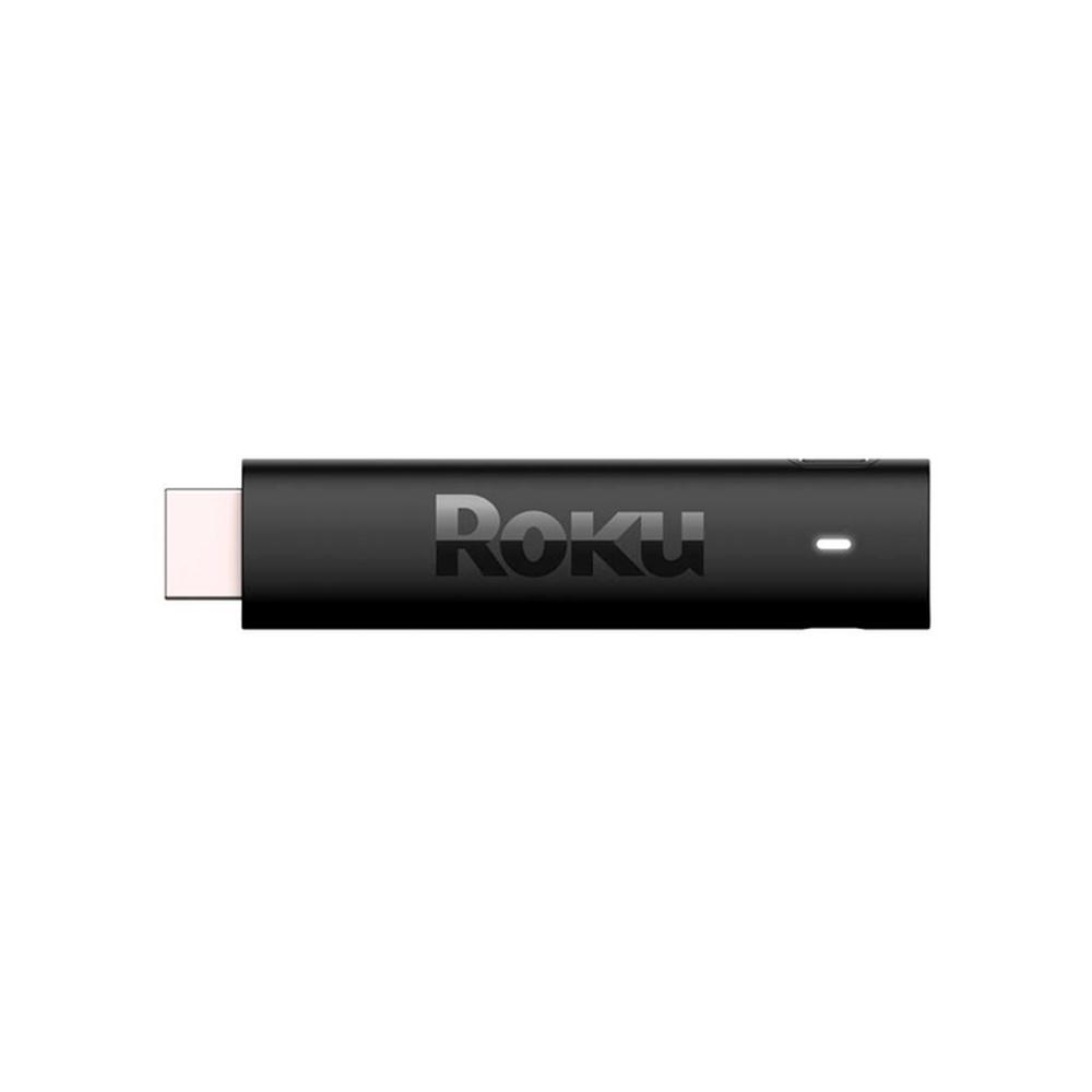 Foto 4 | TV Box Roku 3820R Streaming Stick 4 K HDR Dolby Vision HDMI