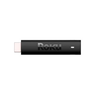 Foto 4 | TV Box Roku 3820R Streaming Stick 4 K HDR Dolby Vision HDMI