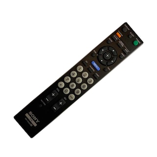 Foto 2 | Control para Pantalla Sony Bravia Series KDL