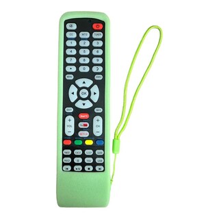 Foto 2 | Control Remoto para Pantalla Smart Tv con Funda