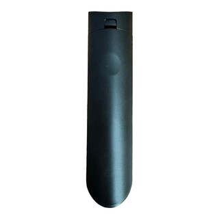Foto 3 | Control Remoto para Pantalla Fire Tv color Negro