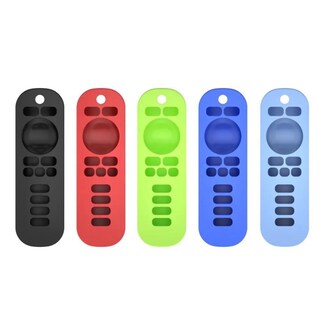 Foto 3 | Control Remoto Compatible con Pantalla Insignia Roku TV + Funda
