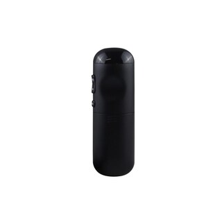 Foto 3 | Control Remoto T1119B Negro Compatible con Pantalla LG Roku y TV