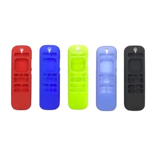 Foto 3 | Control Remoto para Pantalla Rok U Streaming Tv con Funda