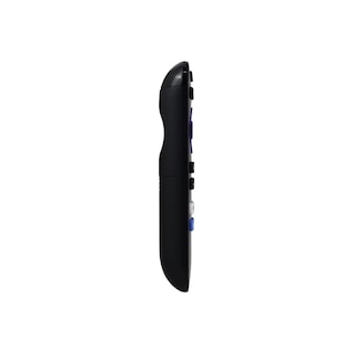 Foto 2 | Control Remoto para Pantalla Genérico con Funda