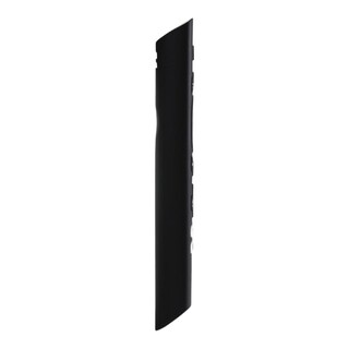 Foto 2 | Control Remoto color Negro Compatible con Pantalla Pioneer Fire TV Android