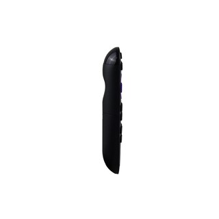 Foto 2 | Control Remoto Compatible con Pantalla Magnavox Roku Tv con Pilas