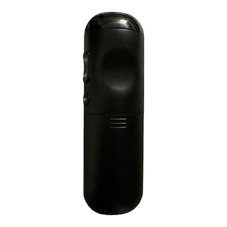 Foto 3 | Control Genérico Compatible Con Pantalla Aiwa Roku Tv Mas Pilas