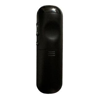 Foto 3 | Control Genérico Compatible Con Pantalla Aiwa Roku Tv
