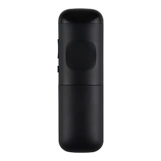 Foto 3 | Control Compatible con Pantalla Aiwa Roku TV incluye Funda