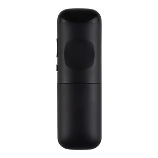 Foto 3 | Control Compatible con Sanyo Roku TV + Funda