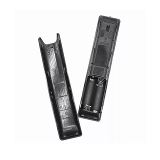 Foto 3 | Control Remoto Eo Safe Imports Esi7520 color Negro