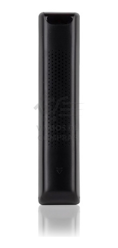 Foto 5 pulgar | Control Compatible Con Samsung Uhd Curvo Bn59-01310c