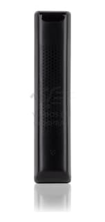 Foto 4 | Control Compatible Con Samsung Uhd Curvo Bn59-01310c