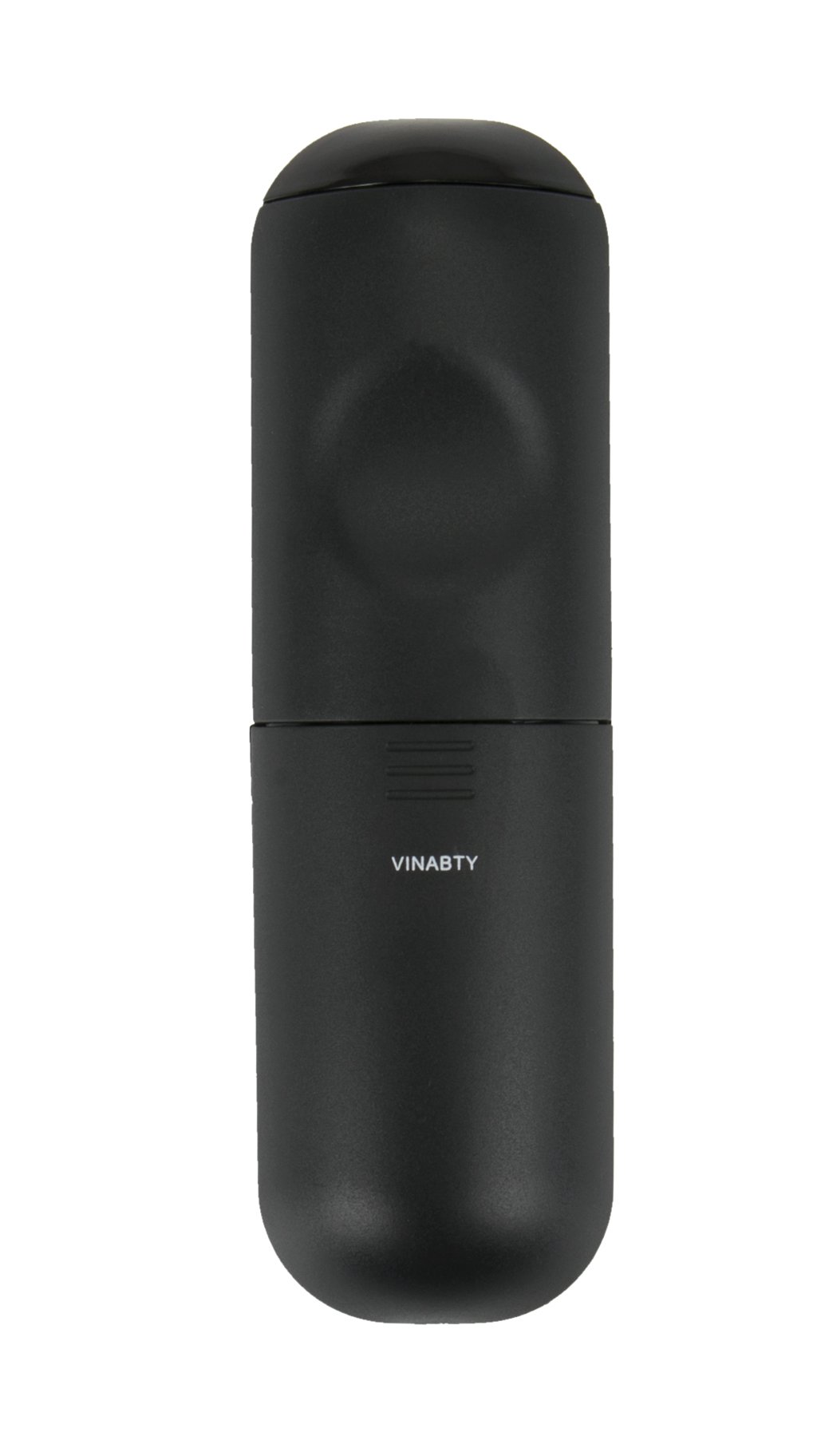 Foto 5 pulgar | Mando A Distancia Ir De Repuesto Para Roku 1 2 3 4 Hd Lt Xs Xd - Venta Internacional