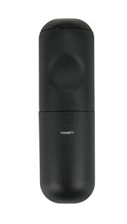 Foto 4 | Mando A Distancia Ir De Repuesto Para Roku 1 2 3 4 Hd Lt Xs Xd - Venta Internacional