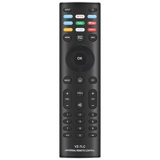 Foto 1 | Control Remoto Universal Amazshop247 Para Televisores Inteligentes Vizio - Venta Internacional