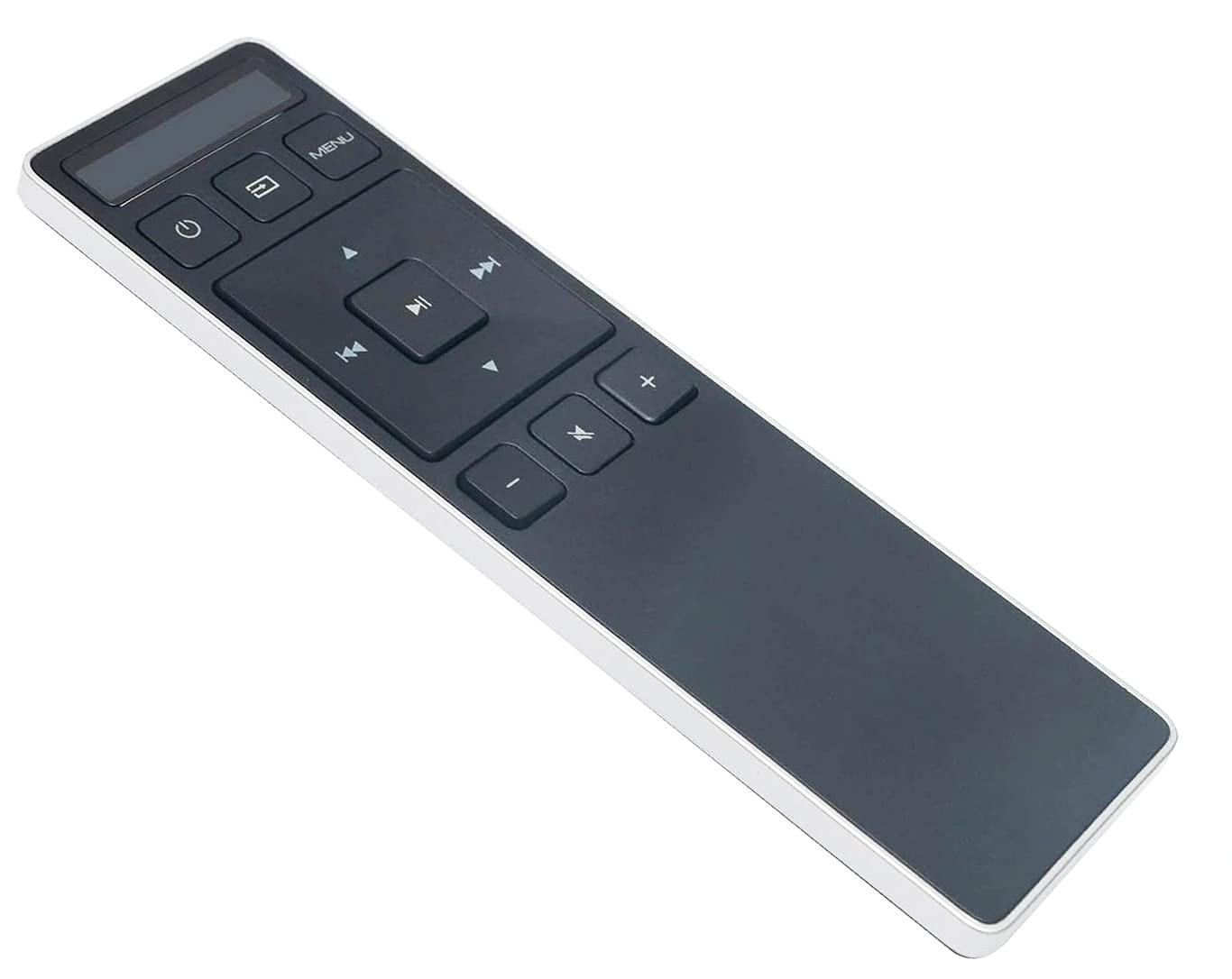 Foto 2 pulgar | Control Remoto Para Altavoz De Barra De Sonido Vizio Home Theater - Venta Internacional.