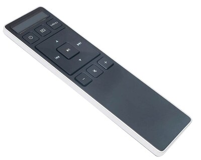 Foto 1 | Control Remoto Para Altavoz De Barra De Sonido Vizio Home Theater - Venta Internacional.