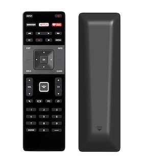 Foto 3 | Control Remoto Vinabty Xrt122 De Repuesto Para Vizio Tv - Venta Internacional