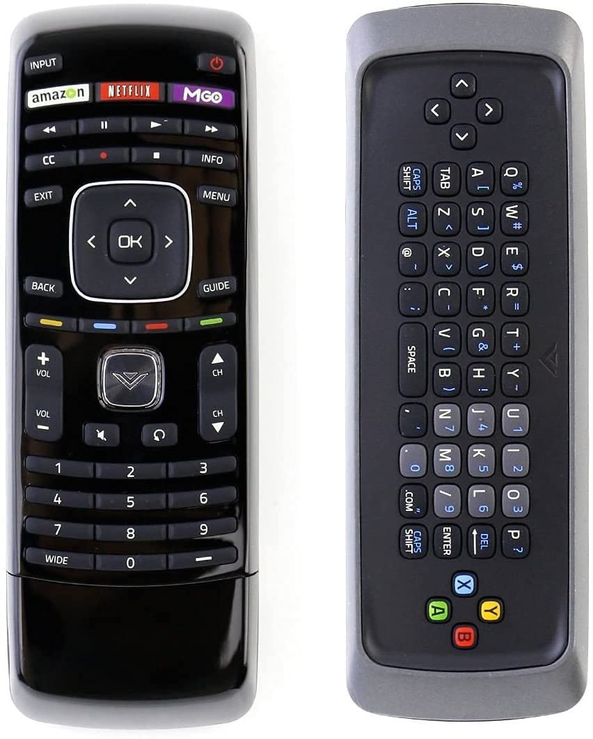 Foto 2 pulgar | Control Remoto Elekpia para Tv-Venta Internacional