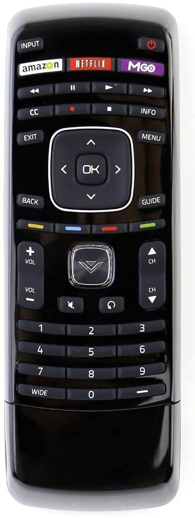 Foto 4 pulgar | Control Remoto Elekpia para Tv-Venta Internacional